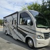RV for Sale: 2015 AXIS 24 1