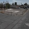 Mobile Home Lot for Sale: Manufactured Home - Bullhead City, AZ, Bullhead City, AZ