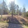 Mobile Home for Sale: 3 Bed 2 Bath 1993 Mobile Home