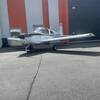 Aircraft for Sale: Grumman American AA-1 Yankee A