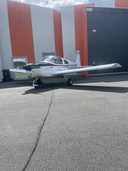 Thumbnail of aircraft