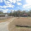 Mobile Home for Sale: 2007 Mobile Home