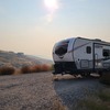 RV for Sale: 2022 ROCKWOOD 2104S