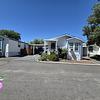 Mobile Home for Sale: 18 Silver State | Charming Home!, Carson City, NV
