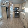 RV for Sale: 2006 OTHER