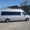 RV for Sale: 2018 INTERSTATE GRAND TOUR EXT