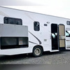 RV for Sale: 2018 FOUR WINDS MAJESTIC 23A