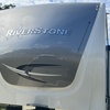 RV for Sale: 2023 RIVERSTONE 39RKFB