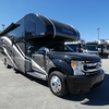 RV for Sale: 2024 OMNI LV35