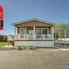 Mobile Home for Sale: Mobile Home, Mobile/Manufactured - Salem, OR, Salem, OR