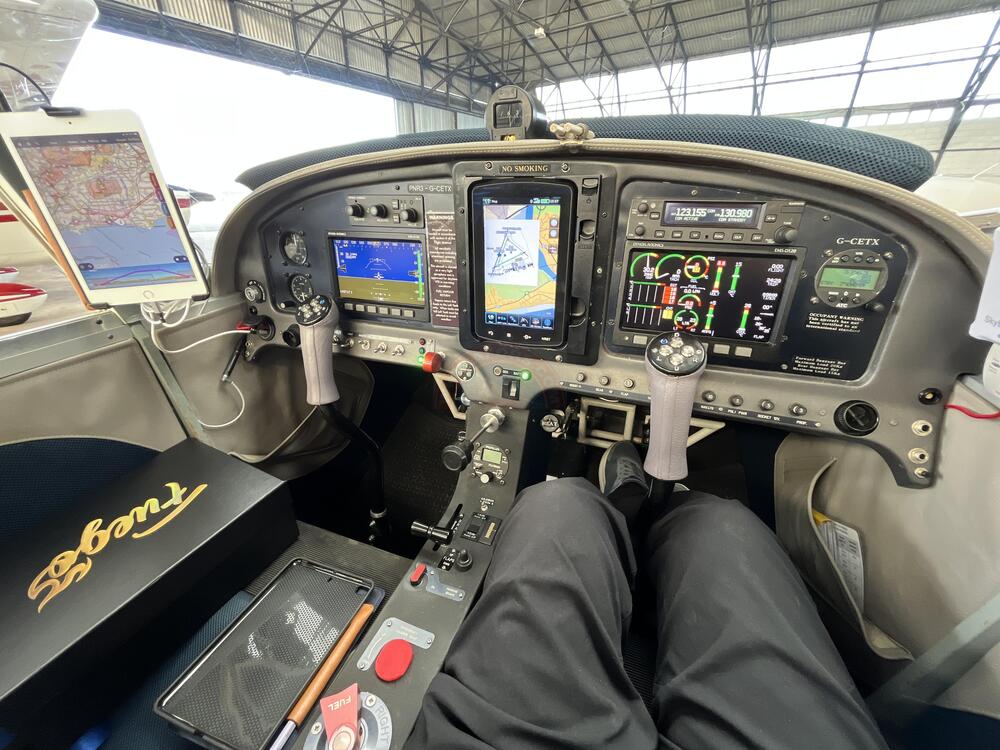 48e42ea7-f385-11ef-88ea-8a86006b1c4a