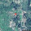 Mobile Home for Sale: 1980 Mobile Home