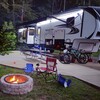 RV for Sale: 2021 REFLECTION 367BHS