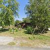 Mobile Home for Sale: 1990 Mobile Home