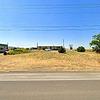 Mobile Home for Sale: 4 Bed 2 Bath 1972 Mobile Home