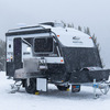 RV for Sale: 2025 XT12HR OFF-GRID EXTREME