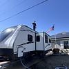 RV for Sale: 2021 Alta