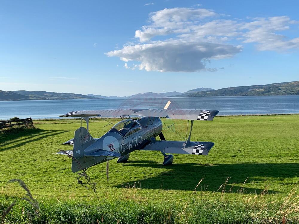 130cc637-7916-11f0-87ea-b4e35605155b