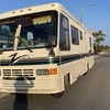 RV for Sale: 1995 INTRUDER 345B
