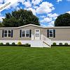 Mobile Home for Sale: 4 Bed 2 Bath 2026 Skyline   Leola