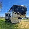 RV for Sale: 2018 LANDMARK 365 LM PHOENIX