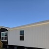 Mobile Home for Rent: 3 Bed 2 Bath 2025 Clayton