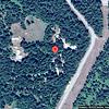 Mobile Home for Sale: 3 Bed 1 Bath 1976 Mobile Home