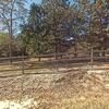 Mobile Home for Sale: 1984 Mobile Home