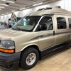 RV for Sale: 2007 210 VERSATILE