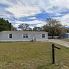 Mobile Home for Sale: 2022 Mobile Home