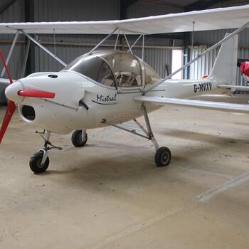 652db6d6-3099-11f0-87ea-b4e35605155b