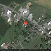 Mobile Home for Sale: 8 Bed 3.5 Bath 1897 Mobile Home