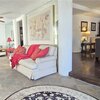 Mobile Home for Sale: ManufacturedInPark - Palm Springs, CA, Palm Springs, CA