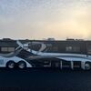 RV for Sale: 2007 INTRIGUE