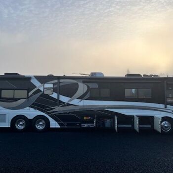 Thumbnail of RV