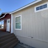 Mobile Home for Rent: 4 Bed 2 Bath 2012 Cmh