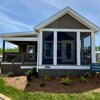 Mobile Home for Sale: Mobile Home, Mobile/Manufactured - Flat Rock, NC, Flat Rock, NC