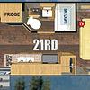 RV for Sale: 2019 CREEK SIDE 21RD