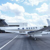 Aircraft for Sale: 1997 Beech King Air B200
