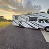 RV for Sale: 2024 FREEDOM ELITE 28HE