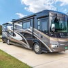 RV for Sale: 2011 JOURNEY 40U