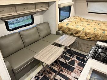 Thumbnail of RV