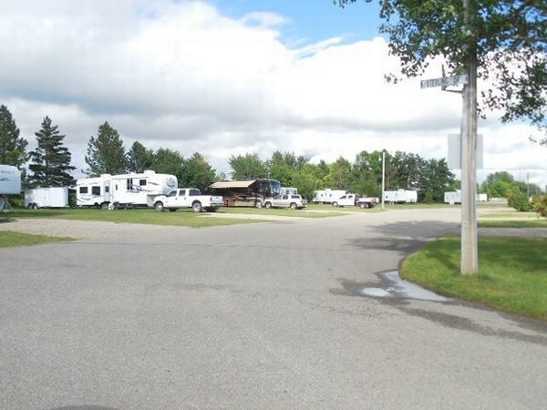 Photo of RV Park/Campground