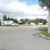 Photo of RV Park/Campground