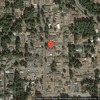 Mobile Home for Sale: 3 Bed 2 Bath 1983 Mobile Home