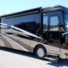 RV for Sale: 2015 VENTANA 4369