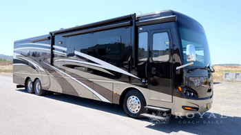 Thumbnail of RV