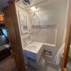 RV for Sale: 2007 SPRINTER LEGEND
