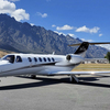 Aircraft for Sale: 2008 Cessna Citation CJ2+