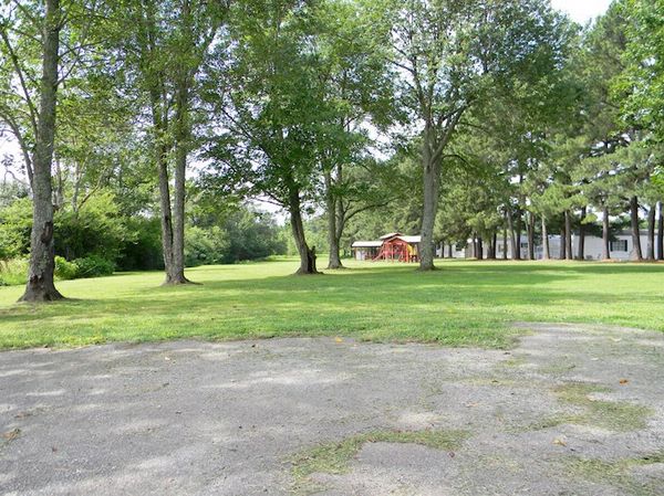 Play Park